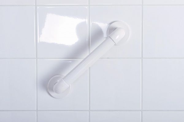 Поручень Ridder Eco 30 см