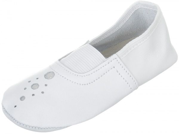 Чешки Экотапок р.32,5 