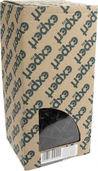 Саморез по металлу для гипсокартона 3.9x65 мм 200 шт EXPERT FIX