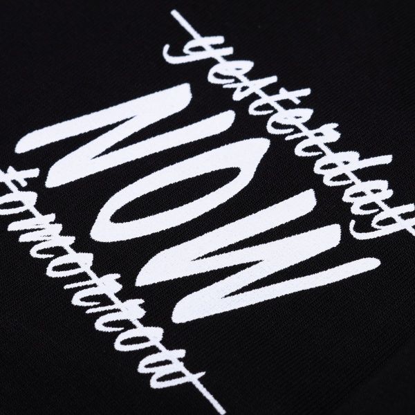 Спортивный костюм Роза 200507 р.152 черный 