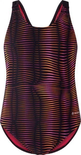 Купальник TECNOPRO Romane II jrs 407992-915 р.140 синий