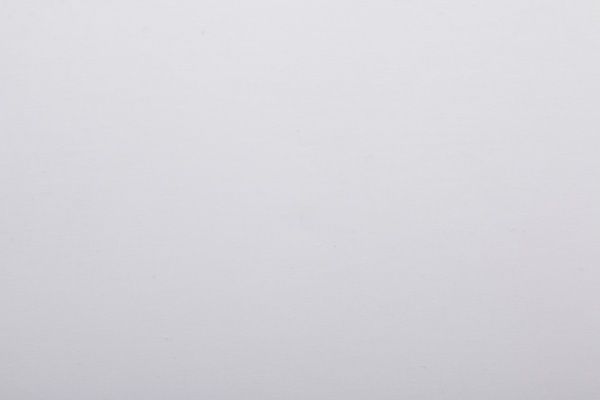 Подушка с пружинным блоком 50х70 см Homeline