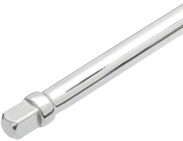 Ключ балонний складаний Gross 14250