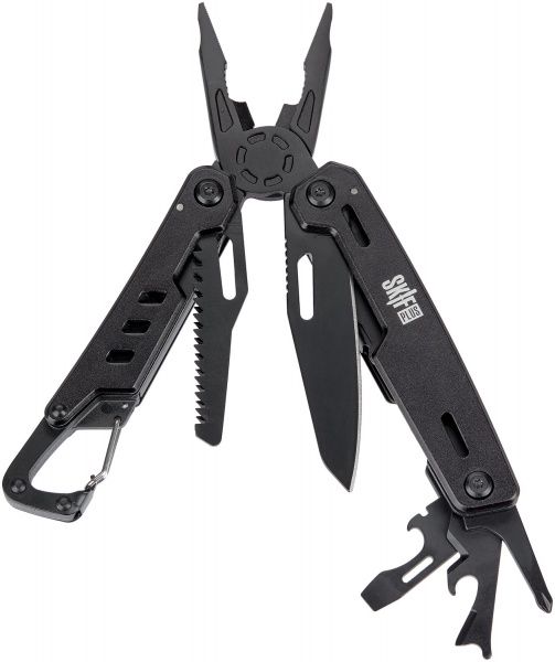 Мультитул Skif 63.01.26
