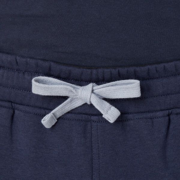 Штани Energetics 410956-516 р. M темно-синій