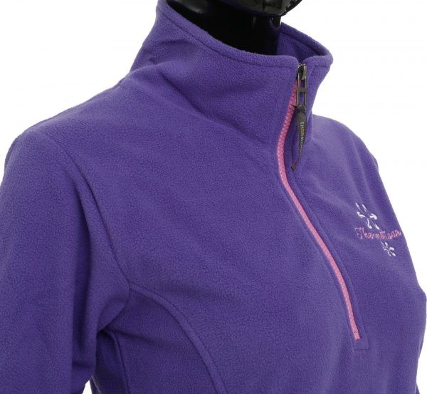 Джемпер LONDRA ACID GREEN AW16 LONDRAACID GREEN р. L лимонный