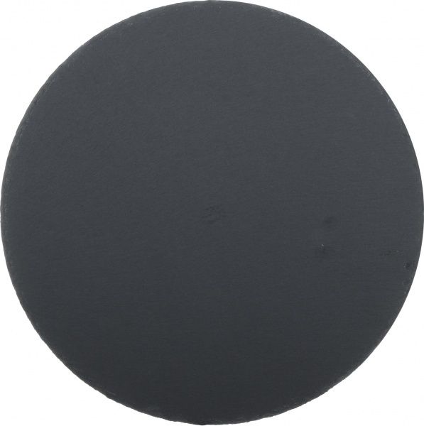 Дошка сервірувальна кругла 30 см UP! (Underprice) 