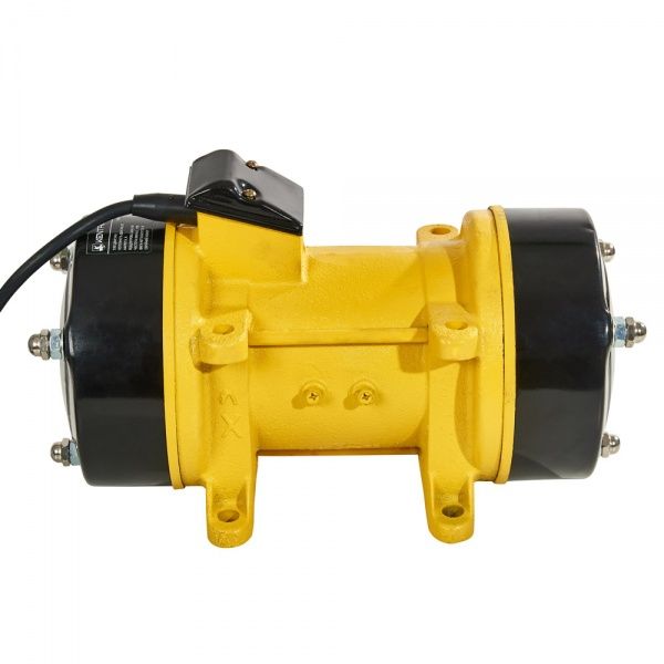 Виброплита Кентавр МВ-1500Е