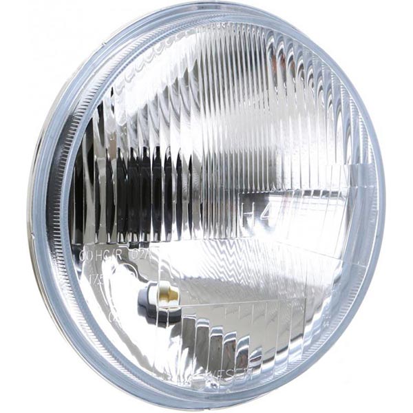 Повторювач сигналу King Company