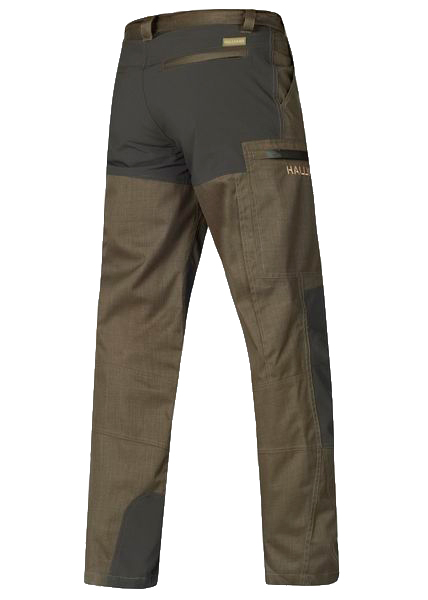 Штани мисливські Hallyard East Village р. M olive drab 2324.06.39 