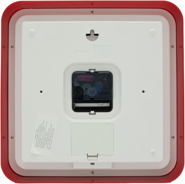 Часы настенные PW169-1700-2 Jibo