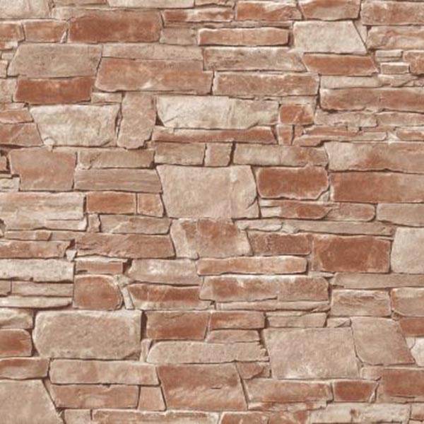 Славянские обои Expromt Ратуша 5547-13 