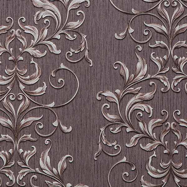 Обои ASSORTI тип 774 944AS46 