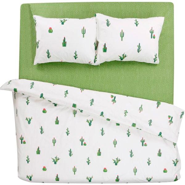 Комплект постельного белья Мокап 2 UP! (Underprice) 