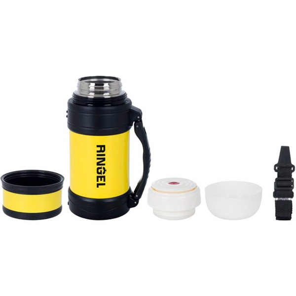 Термос Ringel Duet 1.5 л
