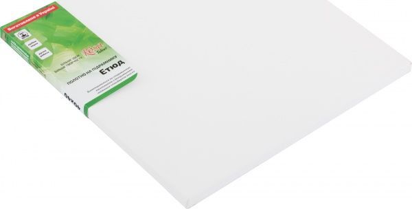 40x40 см Rosa Talent 