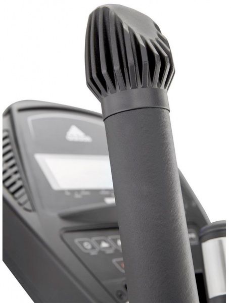 Орбитрек Adidas X-16 AVEN-10411BK