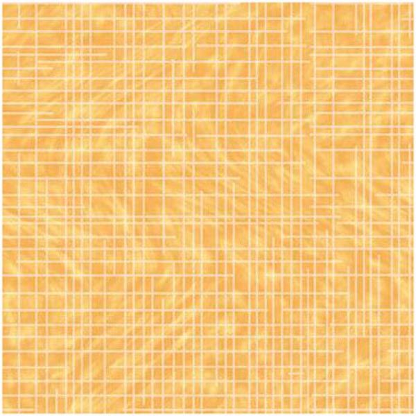 Плитка Golden Tile Маргарита бежевий Б81730 300x300 мм