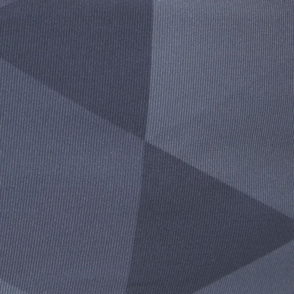 Пов'язка Energetics Lebando III ux 411638-908915 р.OS темно-сірий