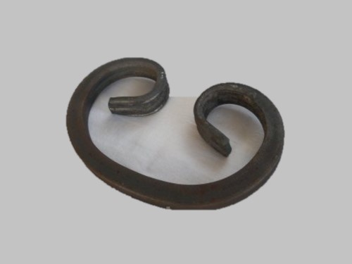 Завиток Завиток 