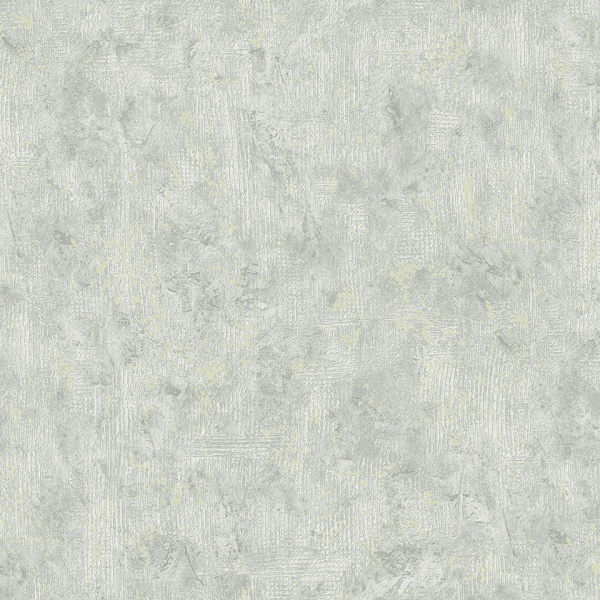 Шпалери вінілові на флізеліновій основі Sintra Jacomo UNI 423141 1,06x10,05 м 