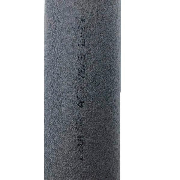 Ізоляція для труб Izolon AIR 76/9