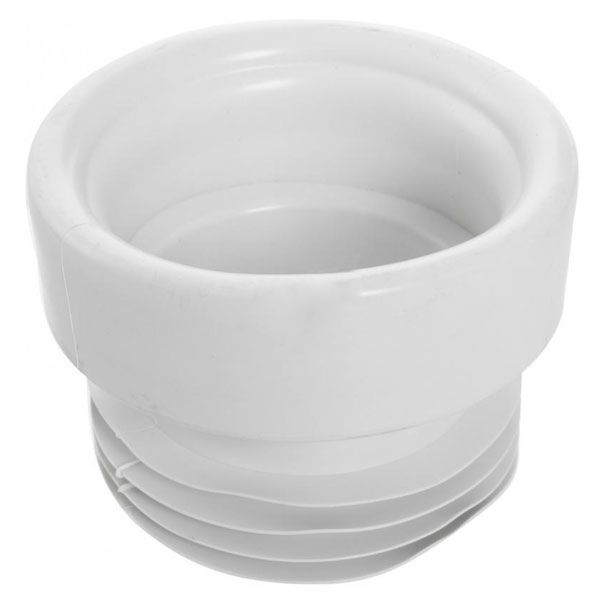 Манжета прямая Ani Plast