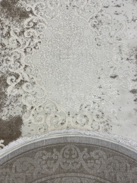 Килим Art Carpet PARIS 82 O 80x150 см 