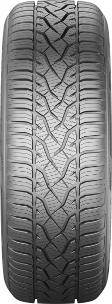 Шина Barum Quartaris 5 185/60R14 82 T всесезонные