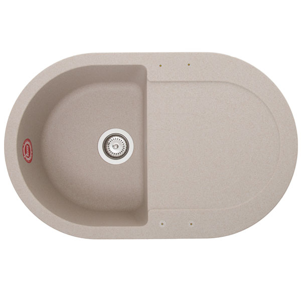 Мийка для кухні TEKA Perla 45 b-TG 40144588 