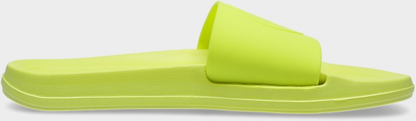 Шлепанцы 4F FLIPFLOP F069 4FSS23FFLIF069-72S р.40 желтый