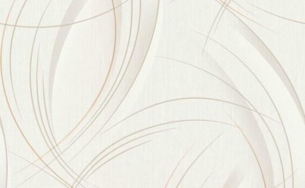 Шпалери вінілові гарячого тиснення Erismann Fashion For Walls 12098-31 1,06x10,05 м 