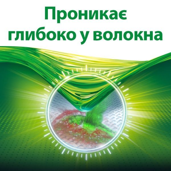 Стиральный порошок для машинной и ручной стирки Persil Cвежесть от Silan 3 кг