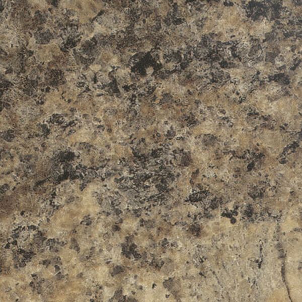 Столешница S056/L Гранит золотой 38х600х2050 мм