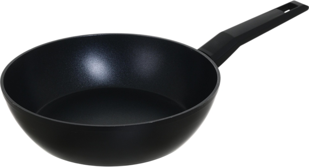 Сотейник Maxmark Dark NQ Stewpan 26 см MK-NQ45526