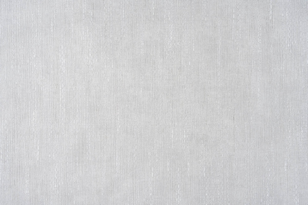 Обои виниловые на флизелиновой основе Славянские обои Elegance collection Аракон 1330-20 1,06x10,05 м