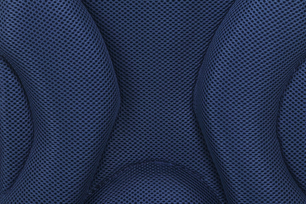 Рюкзак Nota Bene Роботы butterfly сияющий киберкотик 21 л 565/1590