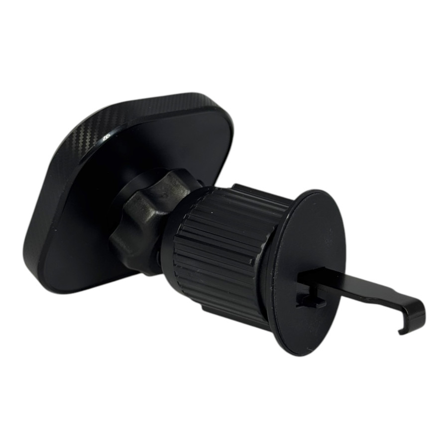 Автотримач Remzona PHM-12BK [019] Black