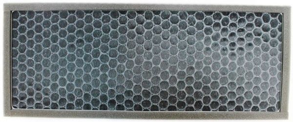 Фильтр угольный Air Master Carbon 