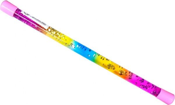 Іграшка Shantou Чарівна паличка 1718