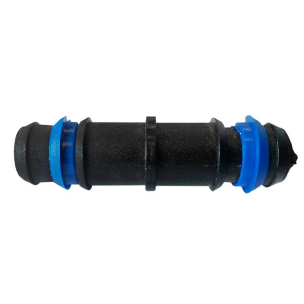 Ремонтне з'єднання Plastica для M-S трубки 16 мм