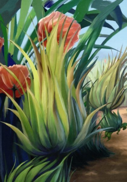 Книга «Disney Феї Магічна колекція» 978-966-943-523-1