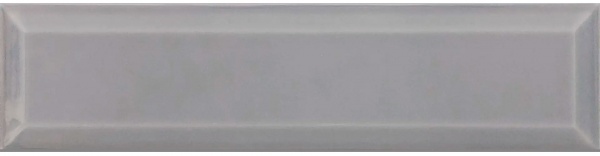 Плитка Cifre Дубан грей 7,5x30 