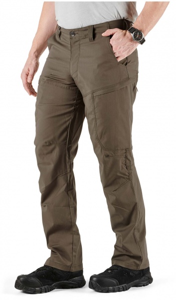 Штани 5.11 APEX PANTS [192] Tundra W28/L36