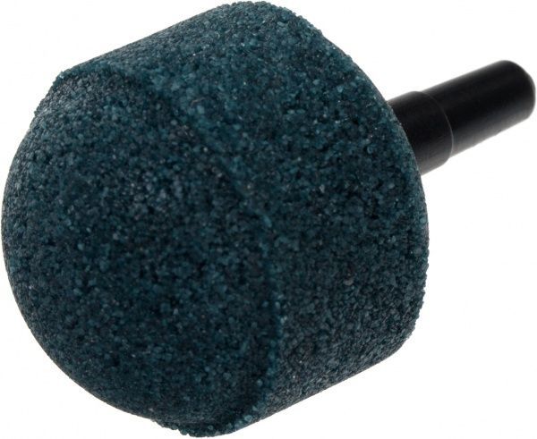 Розпилювач Hagen Marina Elite круглий А964