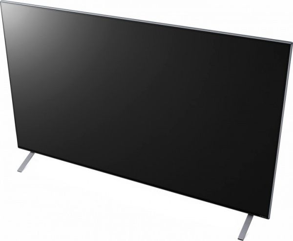 Телевізор LG 8K 65NANO956NA