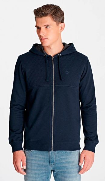 Джемпер Mavi knitted sweathirt 062792-27308 р. L