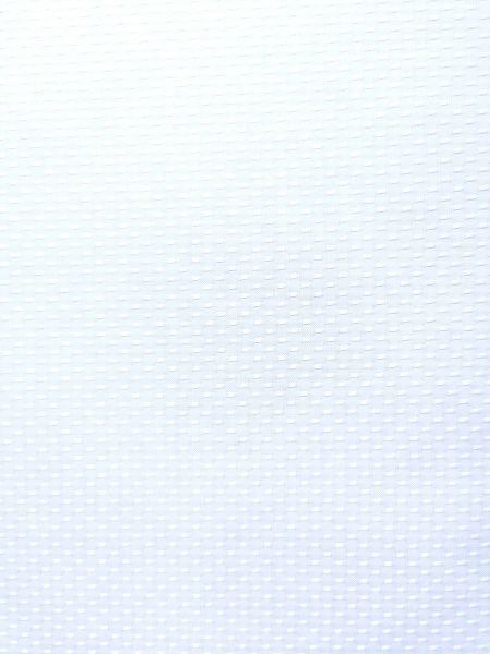 Ролета мини Sorsella 57x160 см белая 