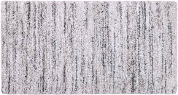 Килим Balta Sherpa Cosy0.8х1.5 м колір в асортименті