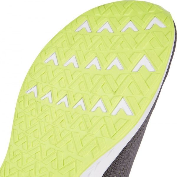 Кроссовки TECNOPRO OZ 1.1 M 414063-900031 р.EUR 43 серый